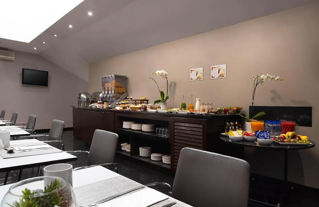 Exe Suites Reforma-1